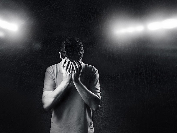 సింహ రాశి : జులై 23-ఆగస్టు 23