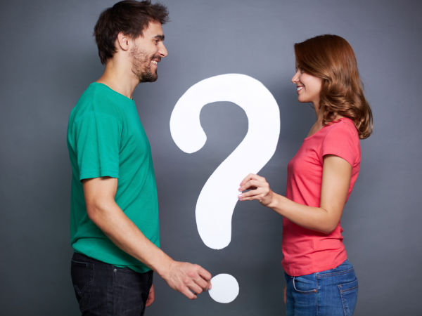 ధైర్యానంతా కూడకట్టుకొని :