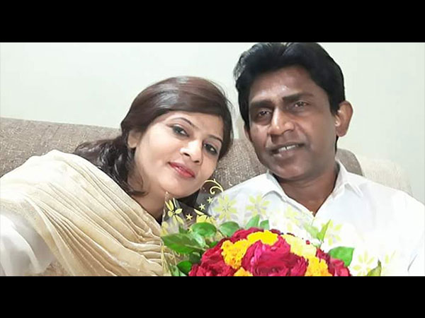 పీపీపీలో సామాజిక కార్యకర్త పీపీపీలో సామాజిక కార్యకర్త