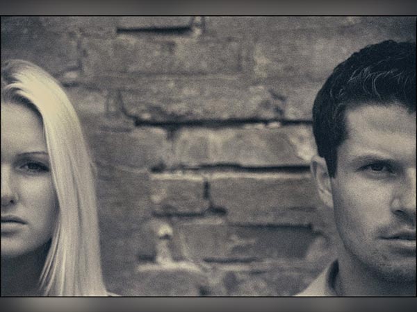 6)ధనుస్సు రాశి - వృషభ రాశి 6)ధనుస్సు రాశి - వృషభ రాశి