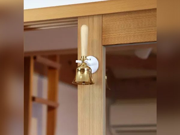 రాగానికి రాళ్ళైనా కరుగుతాయి