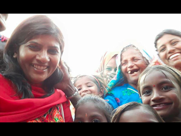 సోషియాలజీలో మాస్టర్స్ సోషియాలజీలో మాస్టర్స్