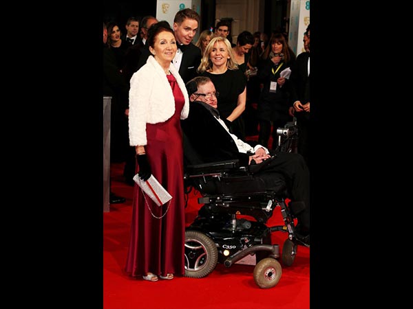 పోలీసులకు ఫిర్యాదు