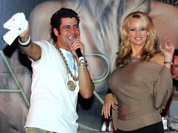 వికెడ్ పిక్చర్స్