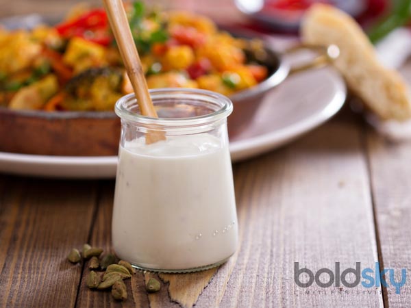 # 7 పెరుగు :