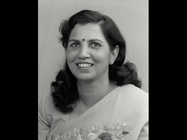 స్వచ్ఛందంగా ప్రయోగాలు స్వచ్ఛందంగా ప్రయోగాలు