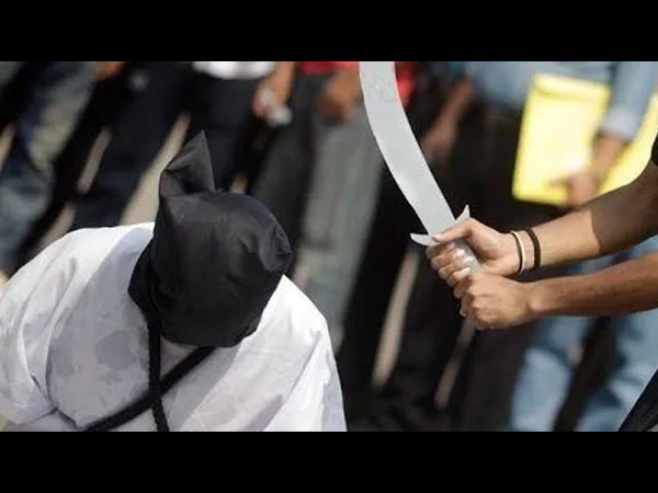 ఒక్కోచోట ఒకలాగా