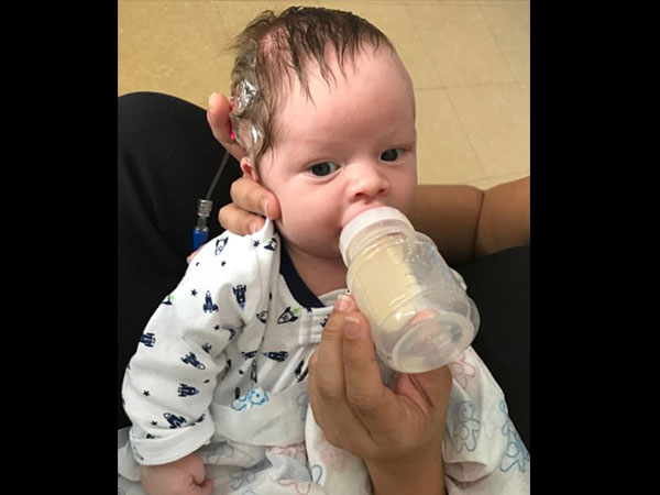 ఫ్రిజ్ లో నిల్వ ఉంచేది