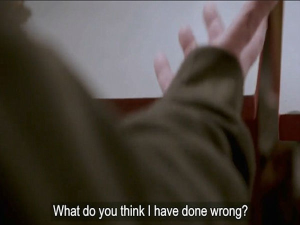 సెక్స్ కు ఒకే అనుకుని..