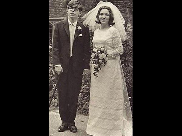 నరాల వ్యాధి రాకముందే