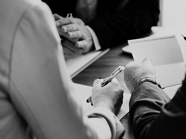 అనుకోని సవాళ్లు