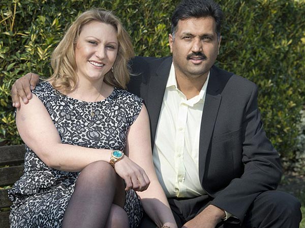 121 ఆపరేషన్లు 