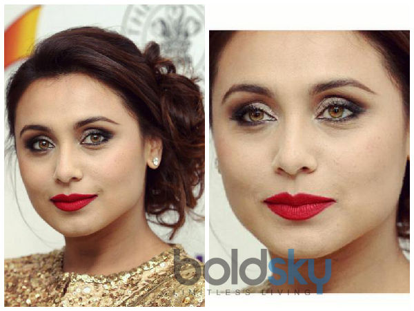 makeup tips for brown eyes makeup tips for brown eyes