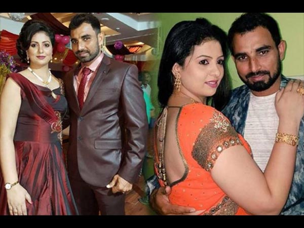 14. గొడవ ఇలా