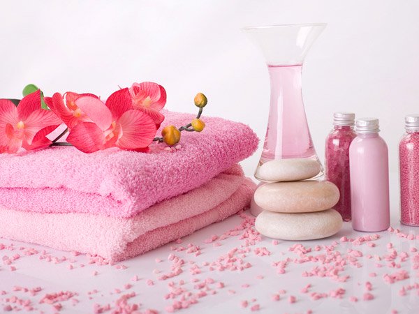 Different Types Of Cleansers Available