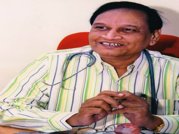 పిల్లలు పుట్టారు