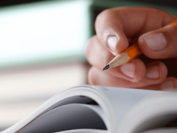 పనీపాటు లేని నీలాంటి లుచ్చా నాకొడుకులు