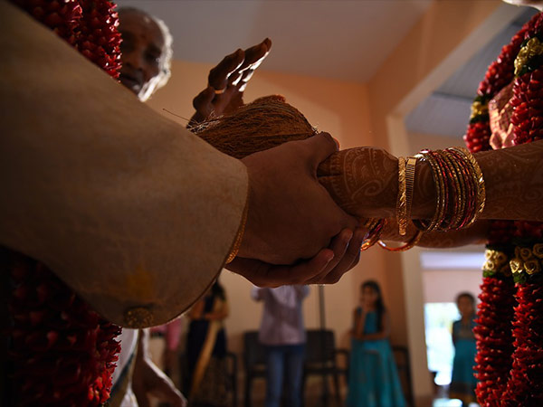 రోజూ స్వర్గమే 