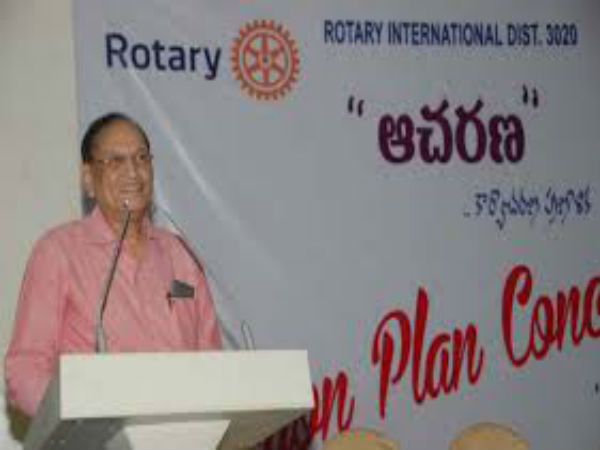 వీర్యం పోయింది