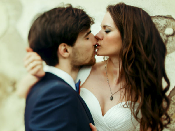 ఇల్లీగల్