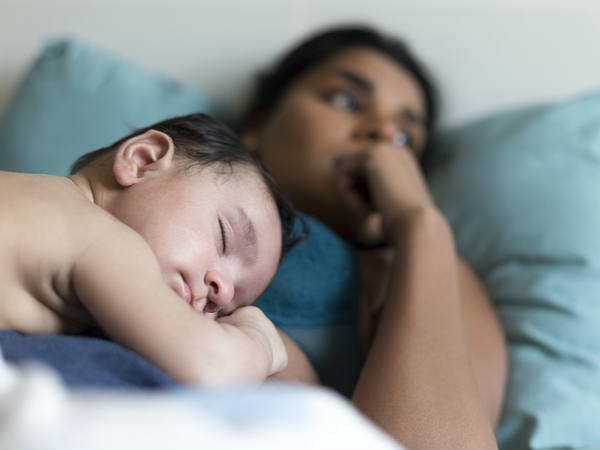 స్కిన్ టు స్కిన్ కాంటాక్ట్ వలన కలిగే లాభాలు?