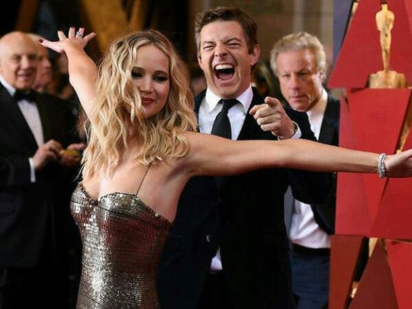 డ్రెసెలు అదిరిపోయాయి