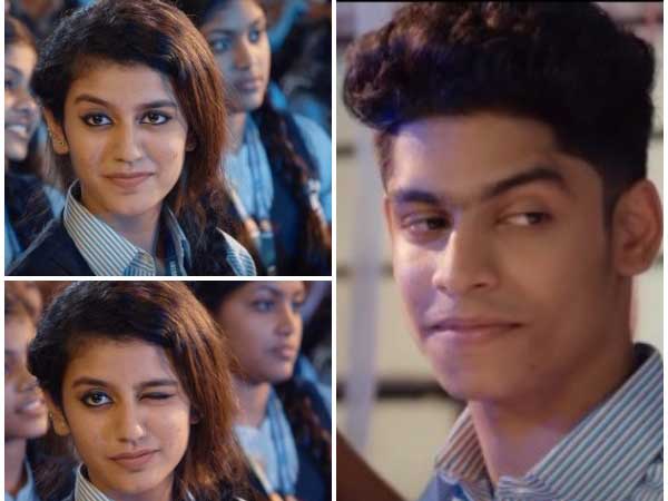 పరీక్ష బాగా రాశావా?