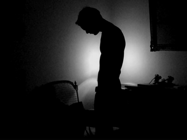 తనతో పడుకుంటే చాలు 