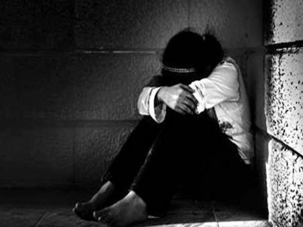 ఒరేయ్.. పాసుల పుల్లారెడ్డి