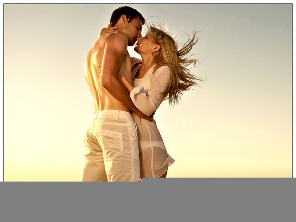 జీవితం నాశనం అవుతుందని