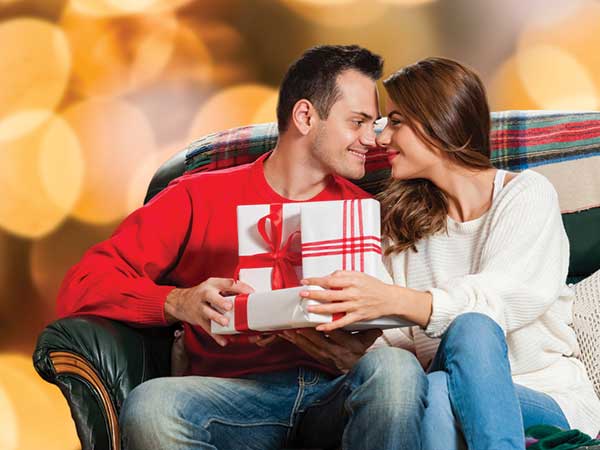 ఆదివారం కూడా ఆఫీసు