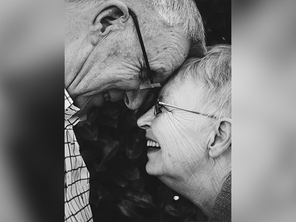 7 Ways To Bring A Morning Smile On Your Partners Face