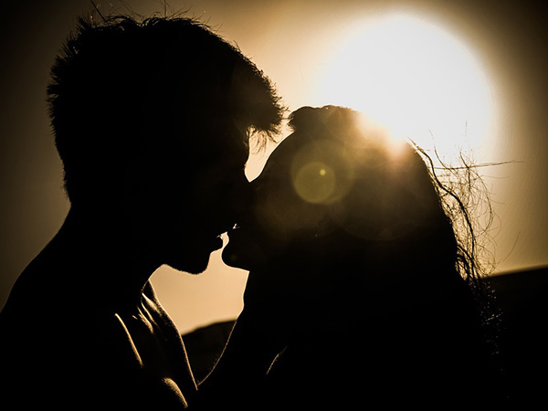 మమత అక్కతో ఫిక్స్