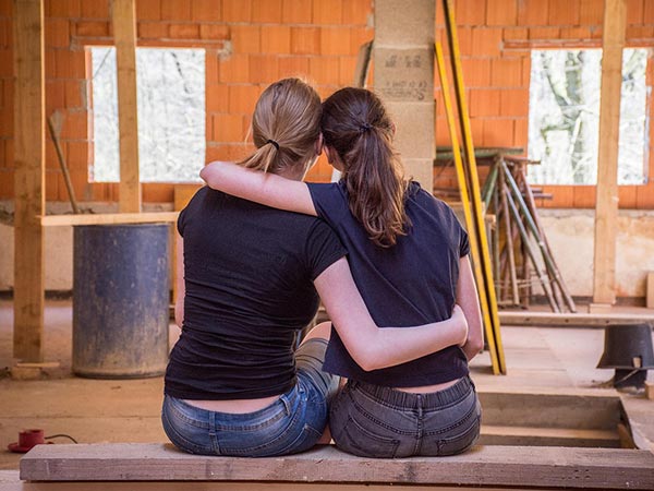 సింహరాశి : జూలై 23-ఆగస్టు 23