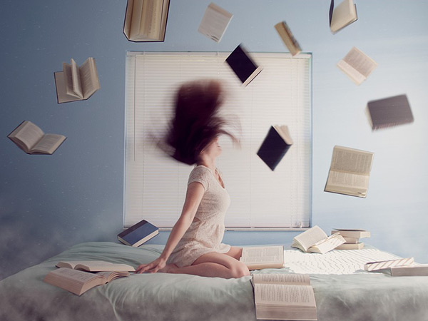 Zodiac Signs That Are Ranked As Being The Most Laziest 