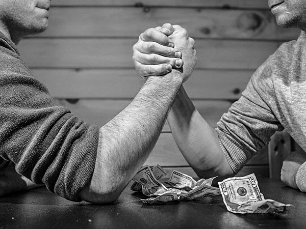 మకరం :- మకరం :-