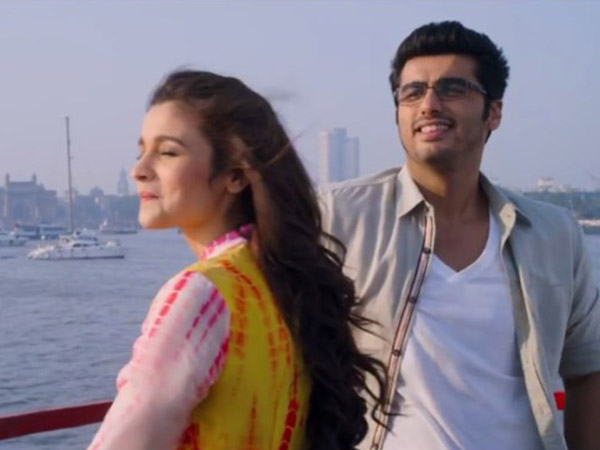 మకరం డిసెంబర్ 23 నుండి జనవరి 20 వరకు :