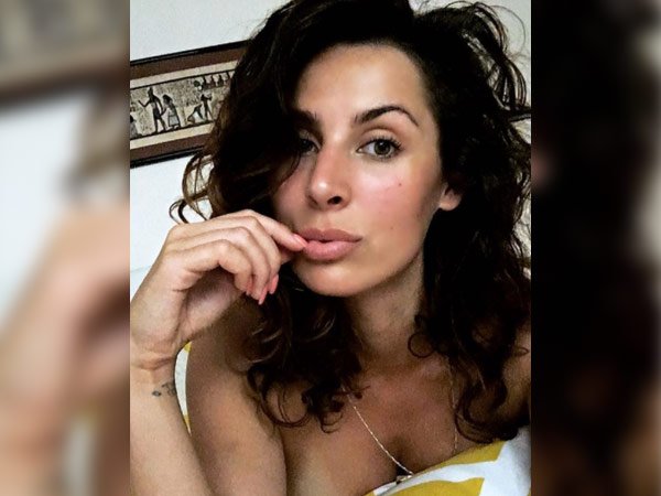 మీ ఆయనది కూడా అంతే