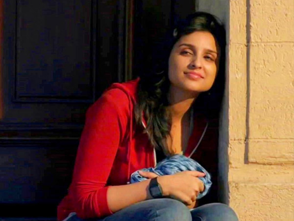 కుంభం జనవరి 21 నుండి ఫిబ్రవరి 18 వరకు :