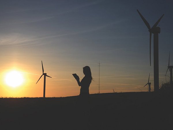 మీనం :- మీనం :-