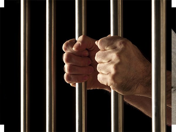 మిథునం మే 21 నుండి జూన్ 20 వరకు :