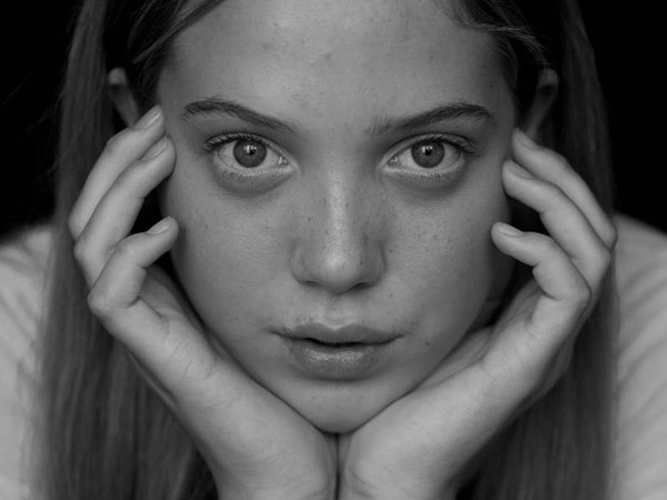 కన్య : ఆగష్టు 24 నుండి సెప్టెంబర్ 23 వరకు : కన్య : ఆగష్టు 24 నుండి సెప్టెంబర్ 23 వరకు :