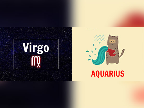 కన్యా రాశి: ప్రధాన శత్రువు కుంభ రాశి కన్యా రాశి: ప్రధాన శత్రువు కుంభ రాశి