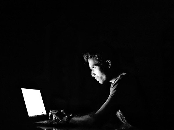 వృషభం ఏప్రిల్ 20 నుండి మే 20 వరకు :