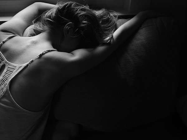 Zodiac Signs That Are Ranked As Being The Most Laziest 