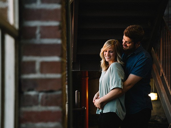 చాలా లక్కీ