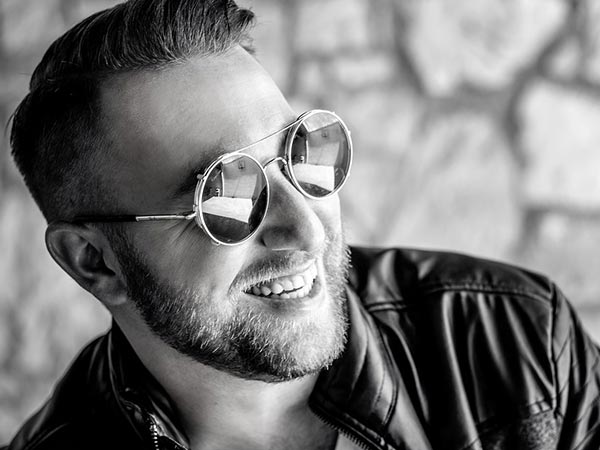 ధనుస్సు : నవంబర్ 23-డిసెంబరు 22