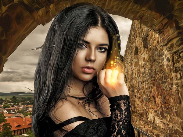 కర్కాటకం :- కర్కాటకం :-