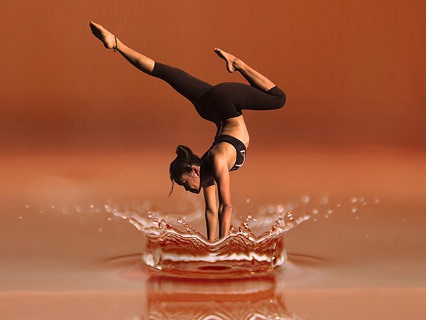 కర్కాటకం : జూన్ 21-జూలై 22