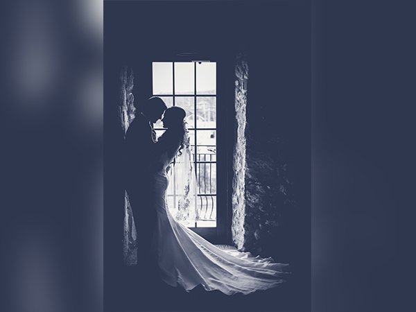 సెకెండ్ హ్యాండ్ కదా